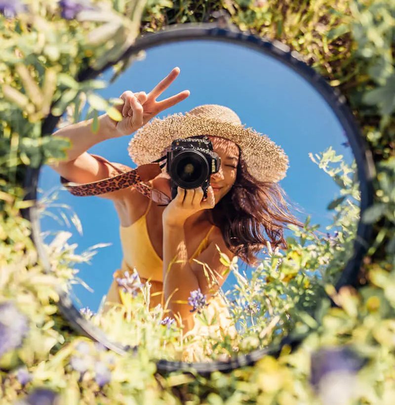 How To Choose Props For Your Photography Session