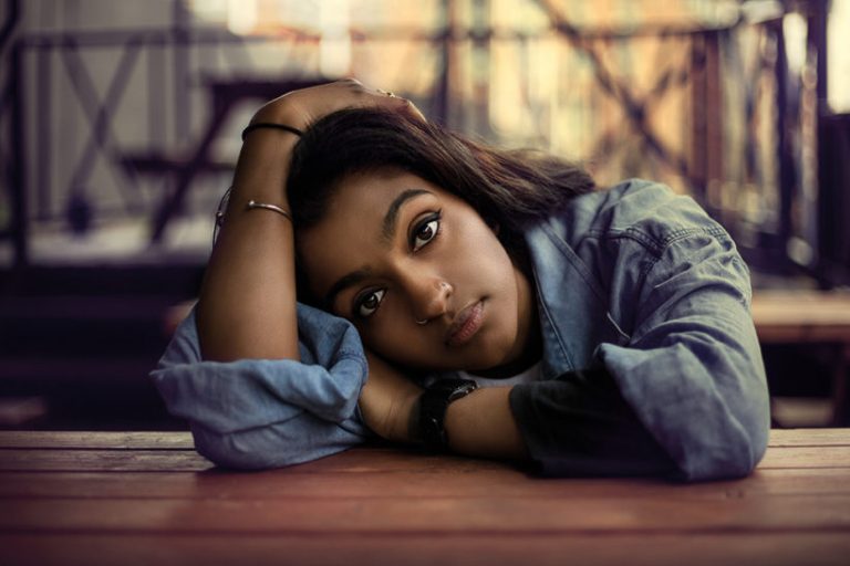 Unique Home Photoshoot Ideas Event, Party & Wedding Planning Tips