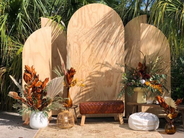 Read Through for the Top Most Bohemian Themed Décor Ideas for Your ...