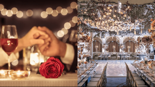 A Comprehensive Guide to Selecting the Perfect Venue for Your Anniversary Celebration