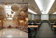 Comparing Banquet Halls and Function Halls: Essential Differences and Similarities