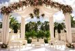 Mastering the Art of Destination Wedding Planning: Your Comprehensive Guide