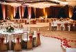 Wow Guests by choosing the Perfect Wedding Banquet Hall