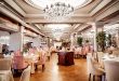 Your Guide to the Best Wedding Banquet Hall on VenueLook