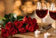 Unique and Romantic Anniversary Party Ideas: A Guide to Celebrating Love