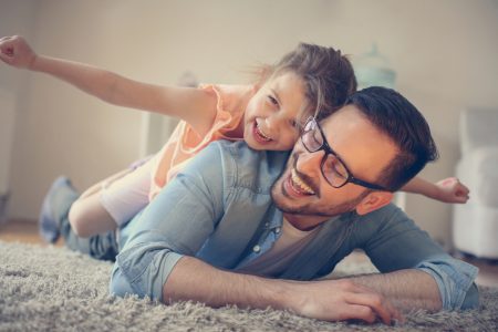 Father’s Day Celebration Ideas: Unique and Heartfelt Ways