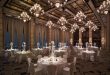 How to Select the Best Engagement Party Venues: 7 Expert Tips
