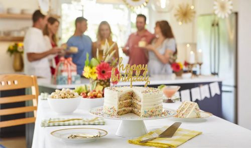 Must-Try Birthday Party Themes for a Unique Celebration