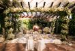 Things to Consider Before Saying Yes to Your Wedding Venue