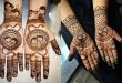 Best Unique Mehndi Designs for Raksha Bandhan This Year