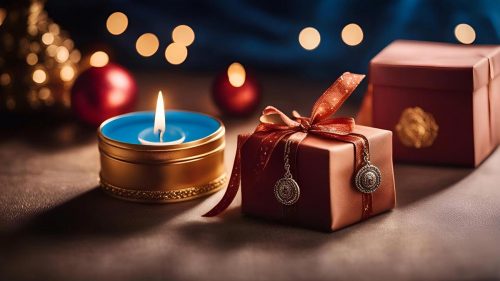 Dhanteras Shopping Guide: Unique Gift Ideas Beyond Gold and Silver