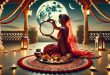 The Essential Karwa Chauth Checklist Every Woman Should Bookmark