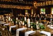 DIY Wedding Lighting Tips for Stunning and Budget-Friendly Decor