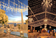 Wedding Lighting Ideas to Create the Perfect Ambiance for Your Big Day