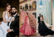 Tips for Capturing Candid Moments During Pre-Wedding Shoots