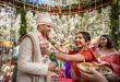 Marathi Wedding Traditions: All You Need to Know About Their Beautiful Rituals