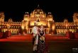 Top Destination Wedding Venues in India for the 2026 Season