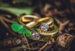 Engagement Ring Trends 2025 for Couples Getting Engaged