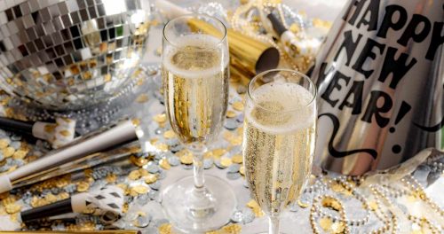 New Year Corporate Party Ideas That Employees Will Actually Enjoy