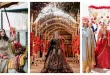 10+ Best Bridal Entry Songs for Indian Weddings in 2026