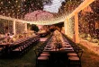 Event Lighting Ideas That Completely Change the Mood of Your Venue