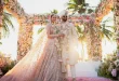 Modern Indian Wedding Décor Trends Couples Are Loving Right Now