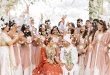 Modern Wedding Rituals That Are Replacing Traditional Norms