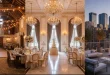 Multi-Function Wedding Venues That Save Time and Budget