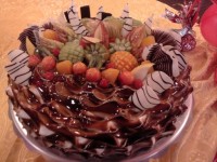 birthday-cake1