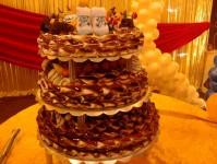 birthday-cake2