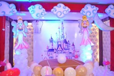 backdrop-decor-with-fairy-cutouts-at-side