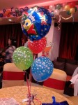 balloons-on-table